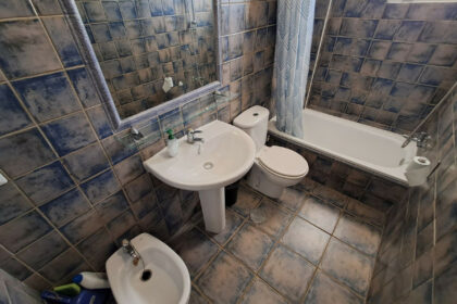 5d1cb0f3deeccc128da2907120c79ba4 - 17