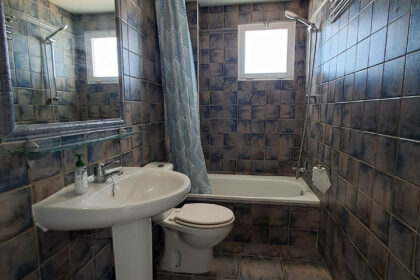 5d1cb0f3deeccc128da2907120c79ba4 - 18