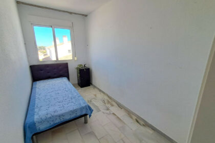 5d1cb0f3deeccc128da2907120c79ba4 - 19