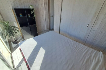 5d1cb0f3deeccc128da2907120c79ba4 - 24