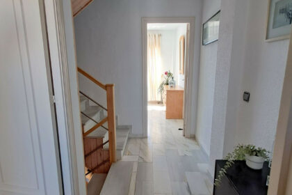 5d1cb0f3deeccc128da2907120c79ba4 - 3