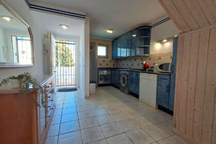 5d1cb0f3deeccc128da2907120c79ba4 - 5