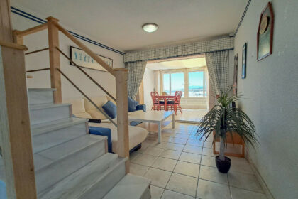 5d1cb0f3deeccc128da2907120c79ba4 - 6