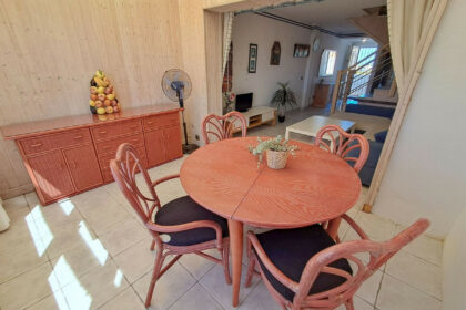 5d1cb0f3deeccc128da2907120c79ba4 - 9