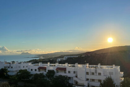 5d571bb47a7a1ca695bc0891f3377d17 - 1