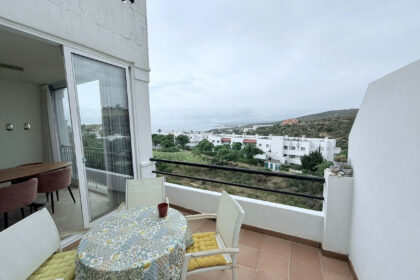 5d571bb47a7a1ca695bc0891f3377d17 - 10