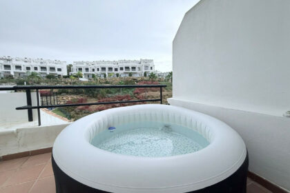 5d571bb47a7a1ca695bc0891f3377d17 - 11