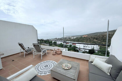 5d571bb47a7a1ca695bc0891f3377d17 - 13