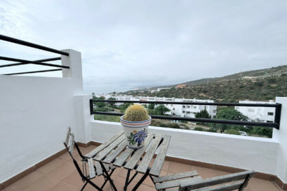 5d571bb47a7a1ca695bc0891f3377d17 - 14