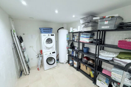 5d571bb47a7a1ca695bc0891f3377d17 - 15