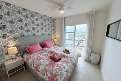 5d571bb47a7a1ca695bc0891f3377d17 - 16