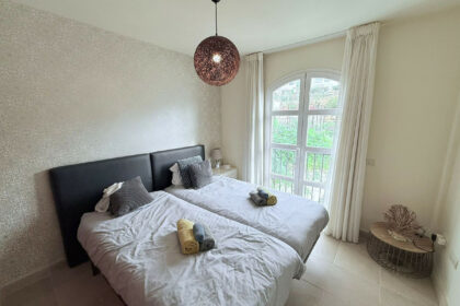 5d571bb47a7a1ca695bc0891f3377d17 - 17