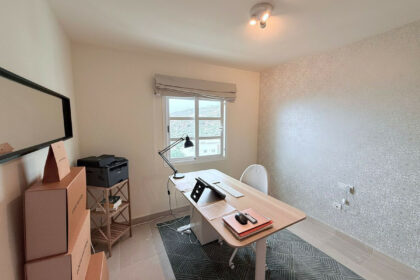 5d571bb47a7a1ca695bc0891f3377d17 - 18