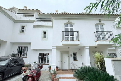 5d571bb47a7a1ca695bc0891f3377d17 - 2