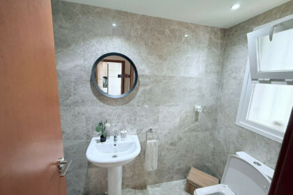 5d571bb47a7a1ca695bc0891f3377d17 - 20