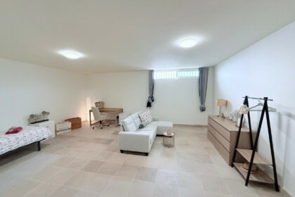 5d571bb47a7a1ca695bc0891f3377d17 - 22