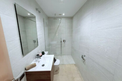 5d571bb47a7a1ca695bc0891f3377d17 - 23