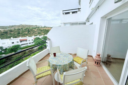 5d571bb47a7a1ca695bc0891f3377d17 - 24