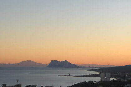 5d571bb47a7a1ca695bc0891f3377d17 - 27