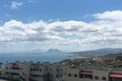 5d571bb47a7a1ca695bc0891f3377d17 - 3