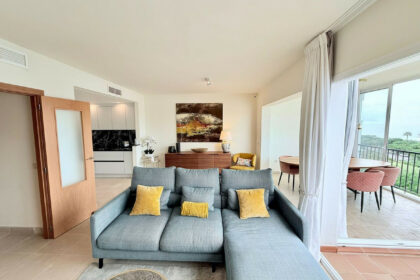 5d571bb47a7a1ca695bc0891f3377d17 - 4