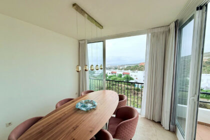 5d571bb47a7a1ca695bc0891f3377d17 - 6