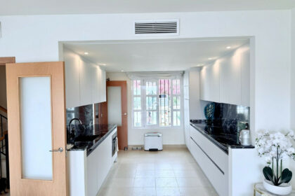 5d571bb47a7a1ca695bc0891f3377d17 - 8