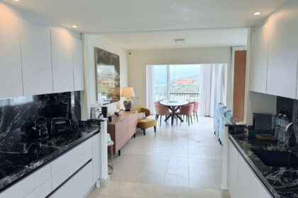 5d571bb47a7a1ca695bc0891f3377d17 - 9