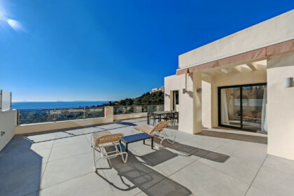 5dffa573cc01d1c75635533a1f4a7260 - 1