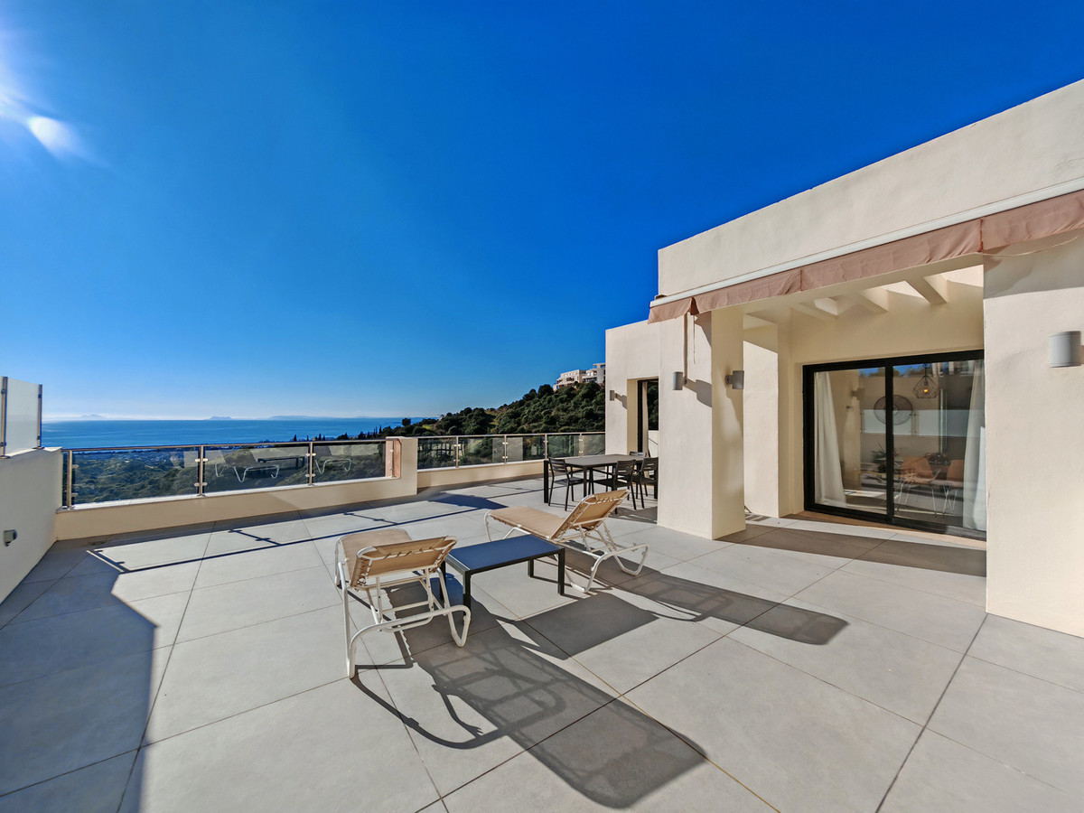 5dffa573cc01d1c75635533a1f4a7260 - 1