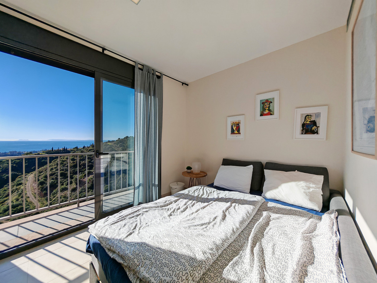 5dffa573cc01d1c75635533a1f4a7260 - 10