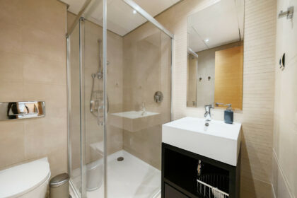 5dffa573cc01d1c75635533a1f4a7260 - 11