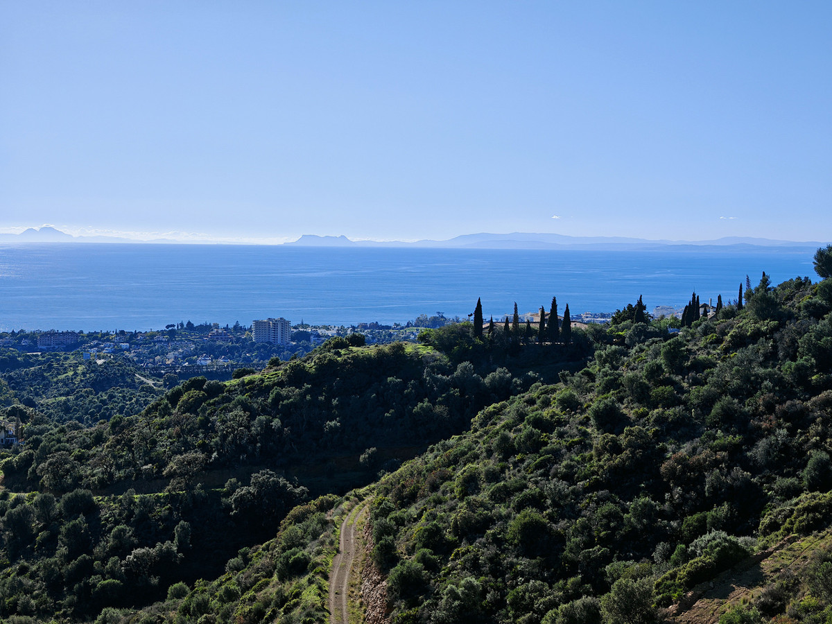 5dffa573cc01d1c75635533a1f4a7260 - 13