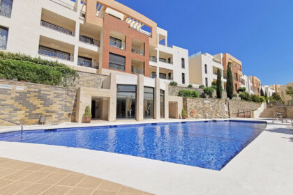 5dffa573cc01d1c75635533a1f4a7260 - 14