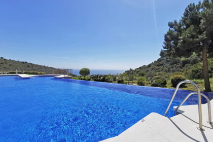 5dffa573cc01d1c75635533a1f4a7260 - 15