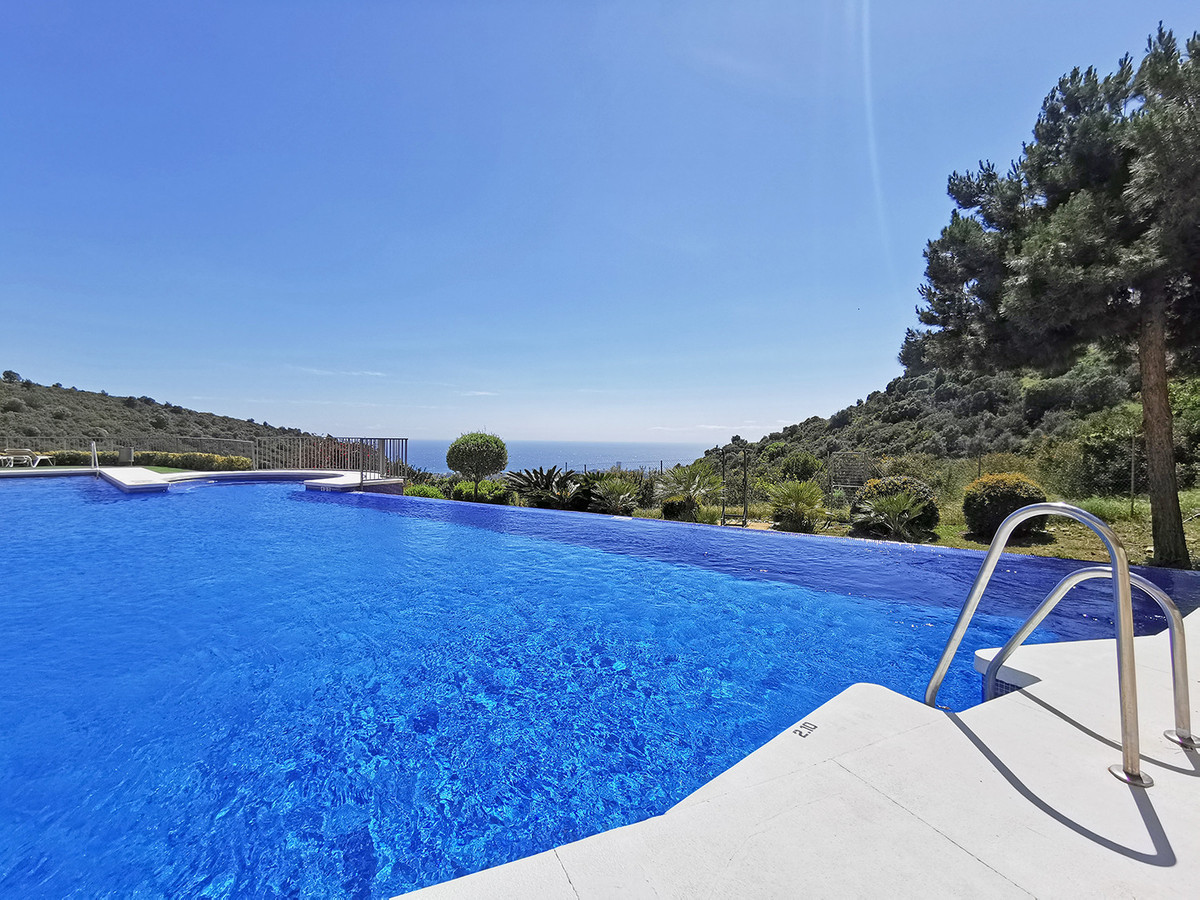 5dffa573cc01d1c75635533a1f4a7260 - 15