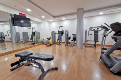 5dffa573cc01d1c75635533a1f4a7260 - 16