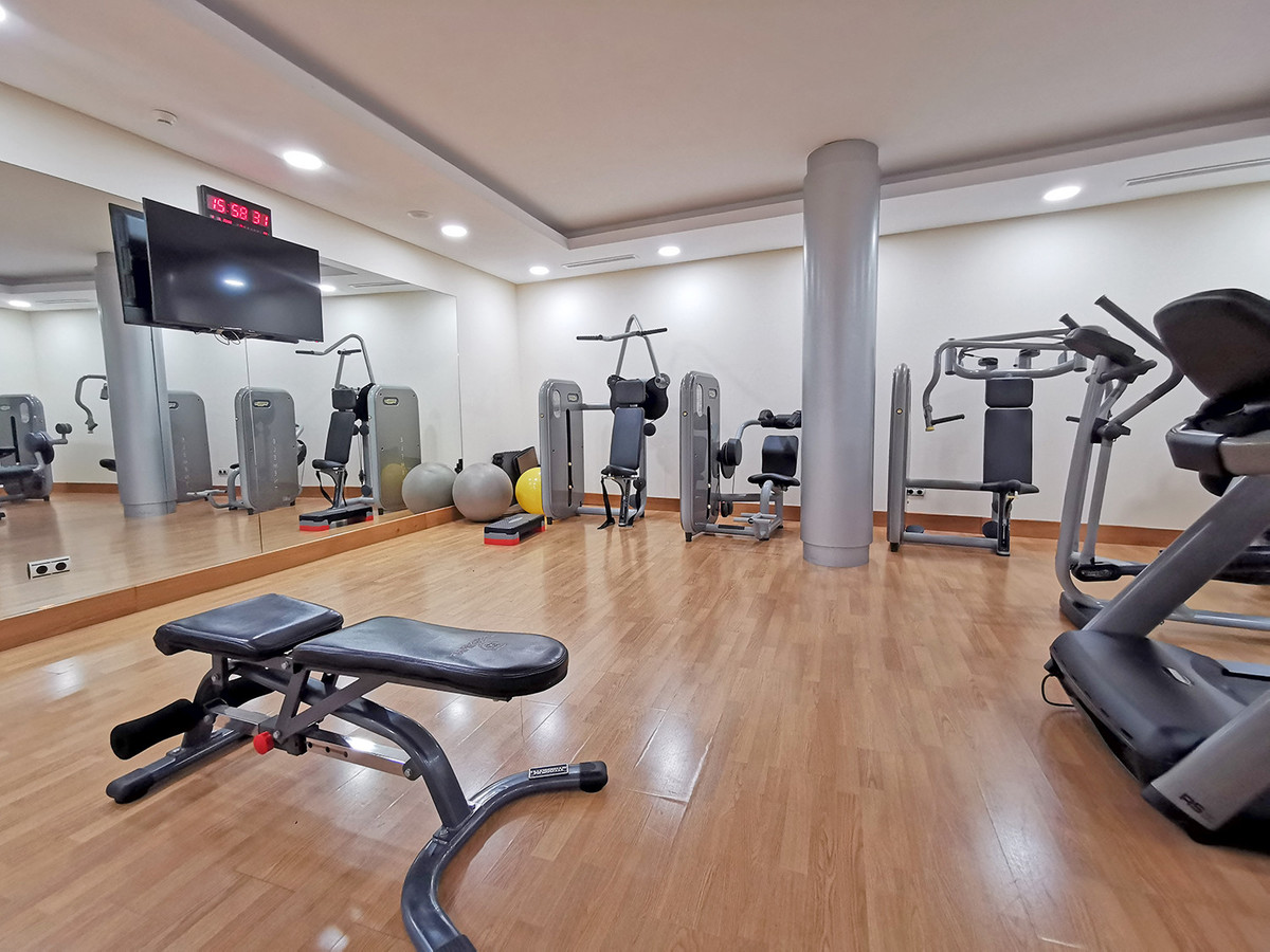 5dffa573cc01d1c75635533a1f4a7260 - 16