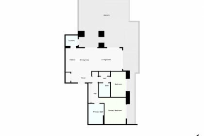 5dffa573cc01d1c75635533a1f4a7260 - 17