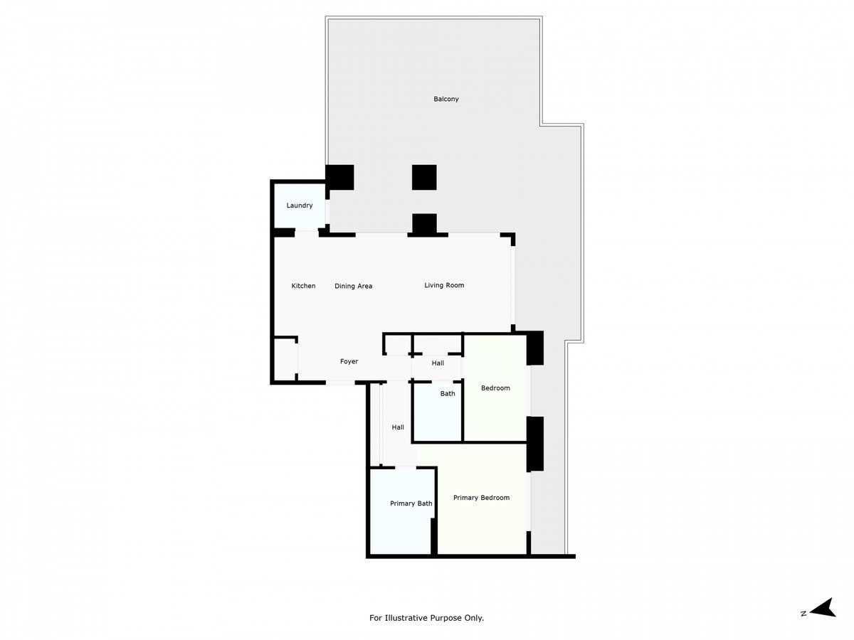 5dffa573cc01d1c75635533a1f4a7260 - 17