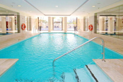 5dffa573cc01d1c75635533a1f4a7260 - 2