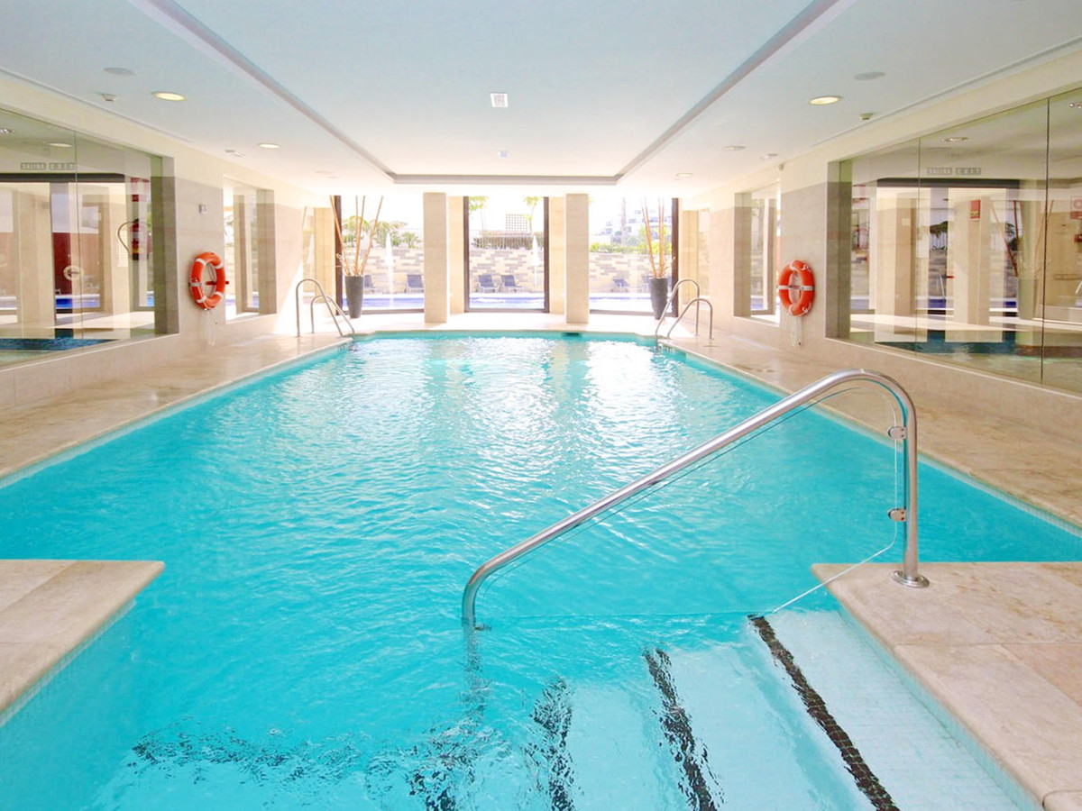 5dffa573cc01d1c75635533a1f4a7260 - 2