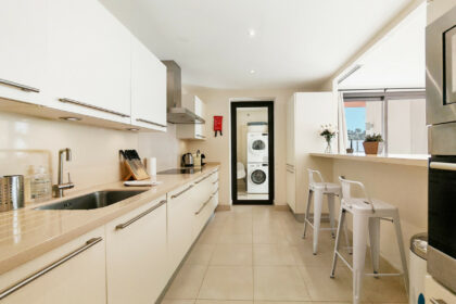 5dffa573cc01d1c75635533a1f4a7260 - 4