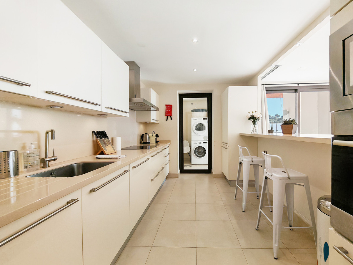 5dffa573cc01d1c75635533a1f4a7260 - 4