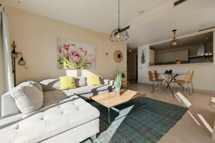 5dffa573cc01d1c75635533a1f4a7260 - 5