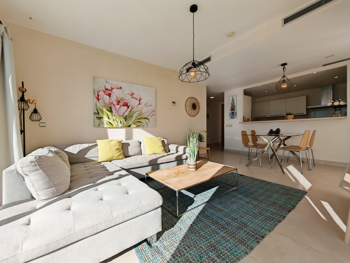 5dffa573cc01d1c75635533a1f4a7260 - 5