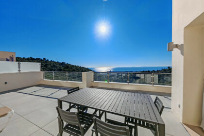 5dffa573cc01d1c75635533a1f4a7260 - 6