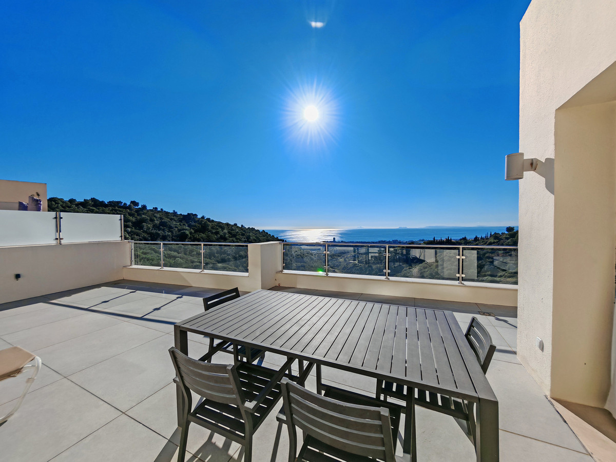 5dffa573cc01d1c75635533a1f4a7260 - 6