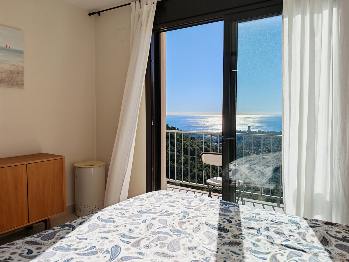 5dffa573cc01d1c75635533a1f4a7260 - 8