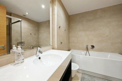 5dffa573cc01d1c75635533a1f4a7260 - 9